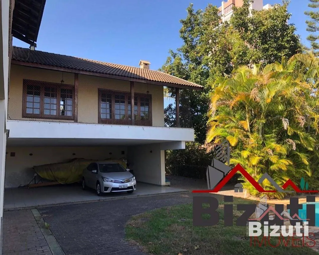 CASA PARA ALUGAR NA VILA ISABEL EBER, JUNDIAÍ-SP