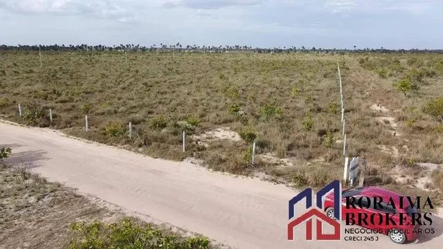 Chácara aceito carro como parte do pagamento - Foto 3
