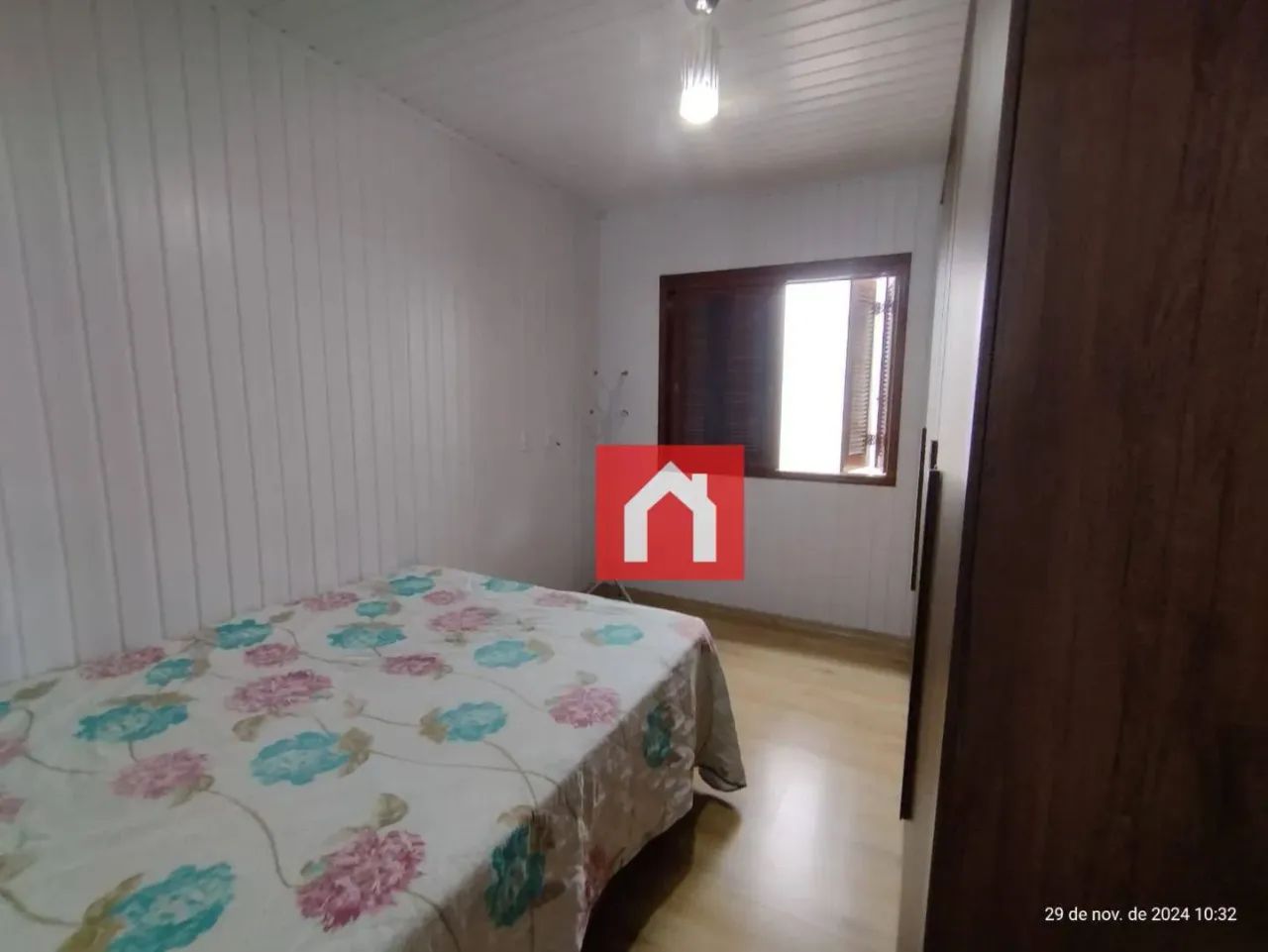 Casa com 5 dormitórios à venda, 200 m² por R$ 905.000,00 - Pio X - Farroupilha/RS - Foto 5