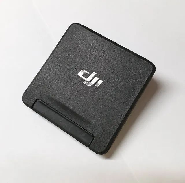 Kit Filtro DJI Mavic 2 zoom ND4 ND8 ND16 e ND32 original na caixa