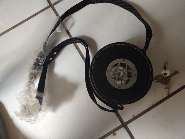 Relógio de ponto dimep antigo