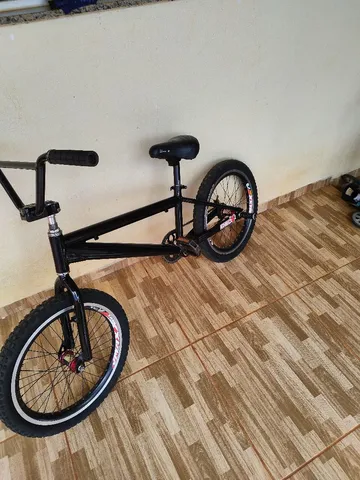 Bmx gt hot sale olx