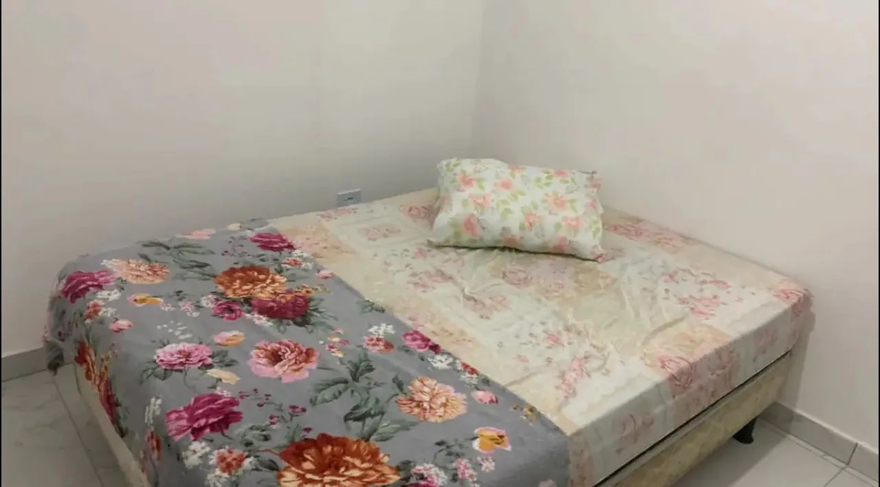 Apartamento 2 dormitórios na ZN SP - Foto 3