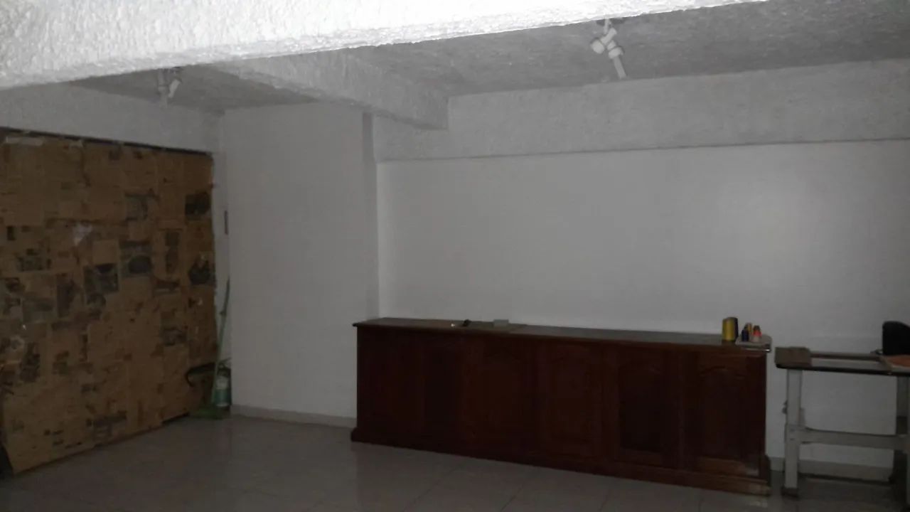 Vendo Sala - Foto 5