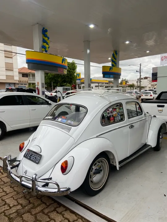 Locação Aluguel de Carros/Veículos Antigos Especiais Eventos/Casamento/Festas