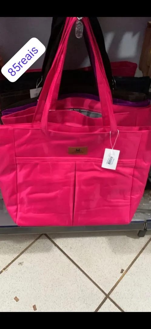 Bolsa