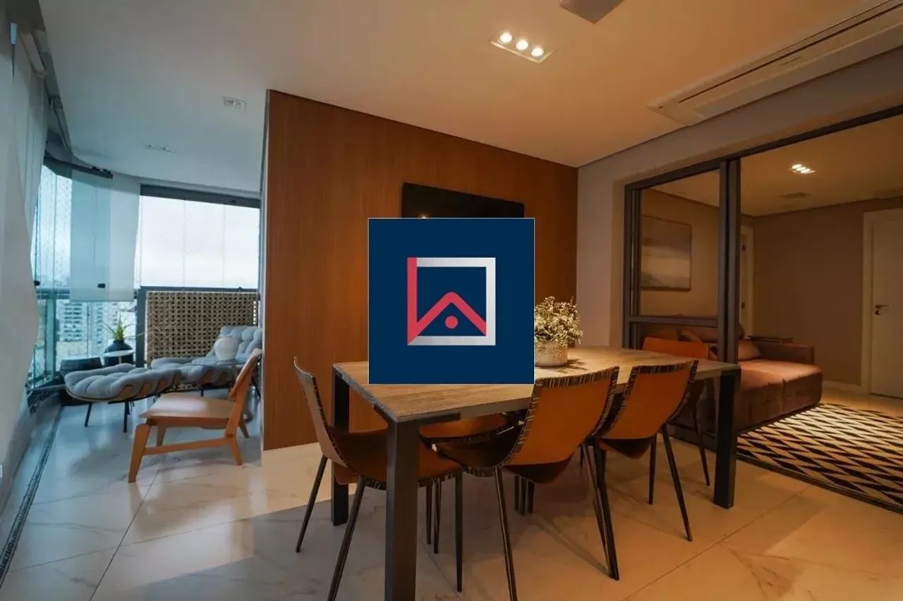 Apartamento Venda Vila Ipojuca 92 m² 2 Dormitórios - Foto 9