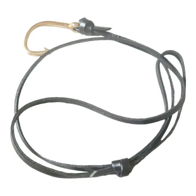 Pulseira Nautica masculina Miansai - Foto 3