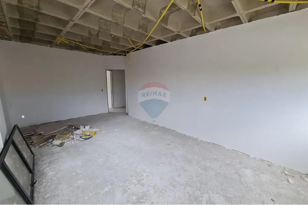 Salas Comerciais, Edifício Comercial de alto padrão, SP-340, Jaguariúna - sala 610 30 m² c
