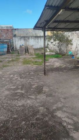 VENDO LOTE COHANA  - Foto 4