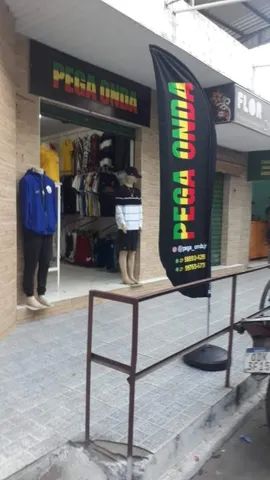 Policarbonato alveolar 6 e 10 mm - Foto 6