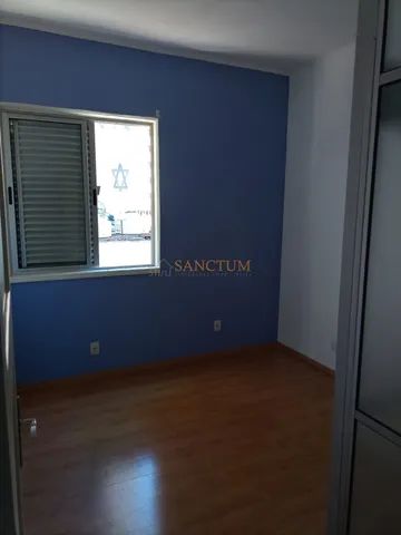 apartamento - Centro - Campinas - Foto 7