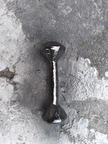 Alterei 1k - Foto 2