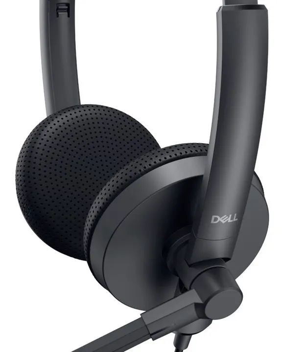Headset DELL