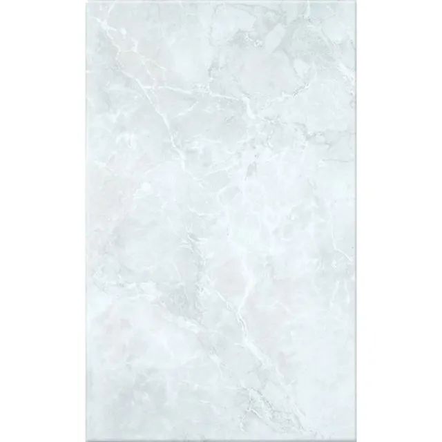 Piso Brisa Cinza 34x60 Formigres