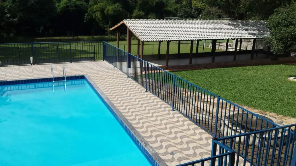 Chácara de eventos  - Foto 8