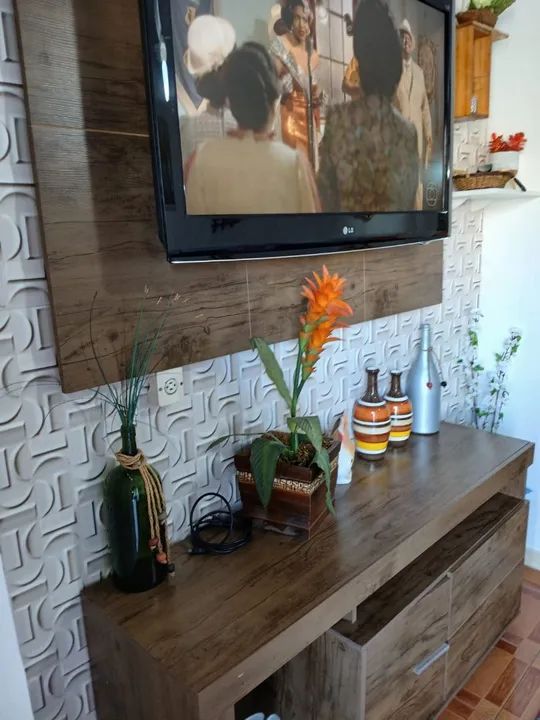 Alugo casa de Temporada em Torres - Foto 3