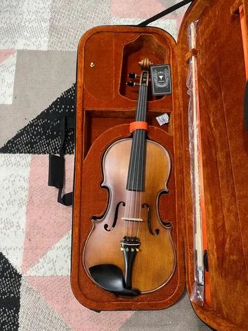 Viola Eagle VA182