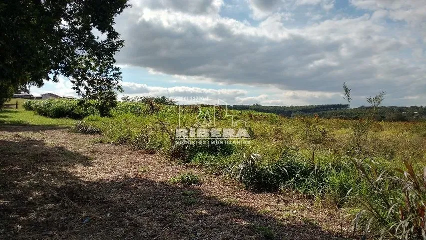 VENDA - ÁREA ZONA NORTE / SOROCABA/SP