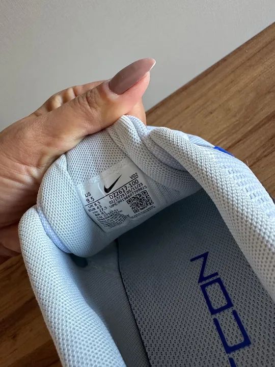 Nike Metcon 9 - Foto 3