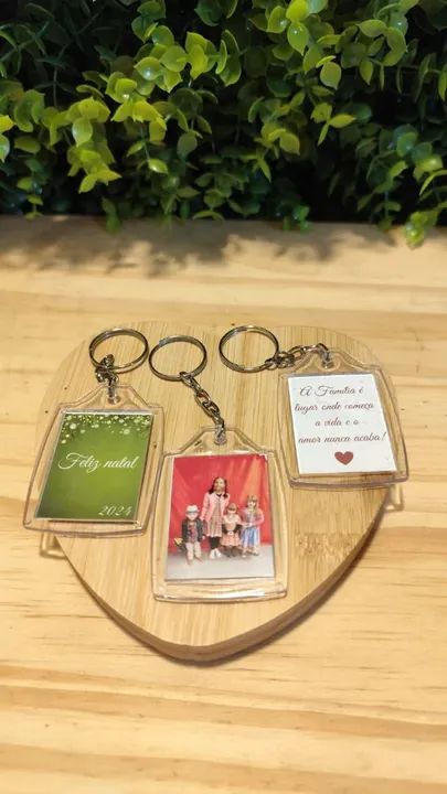 Produtos personalizados  - Foto 2