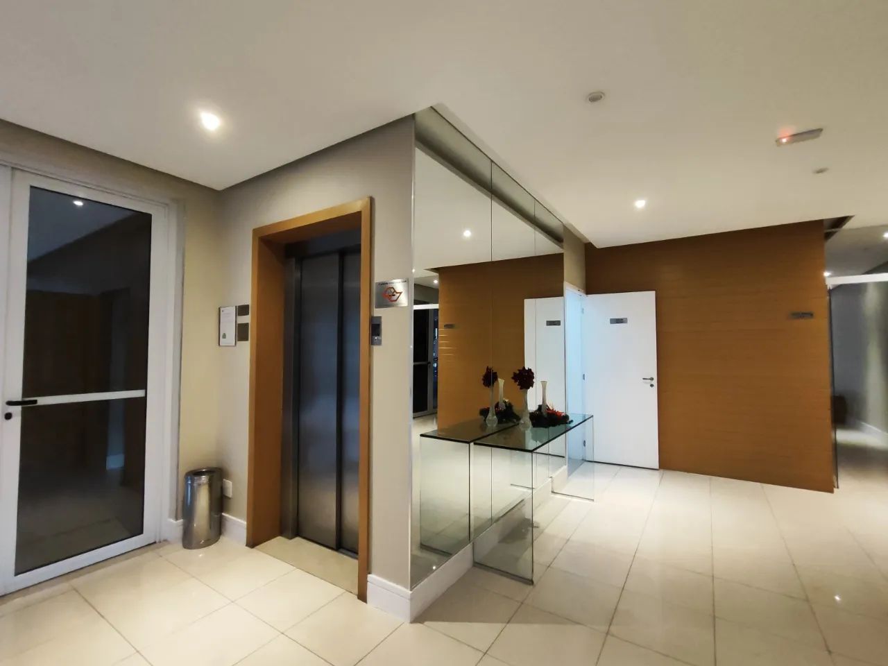 Locação Apartamento 3 Dormitórios - 90 m² Perdizes - Foto 5