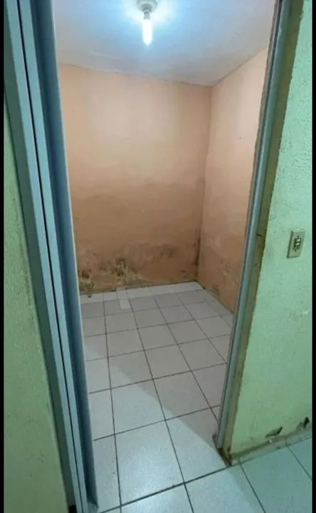 Vendo casa no Sol Nascente - Foto 3