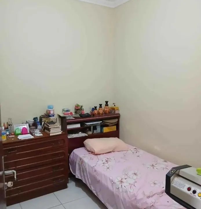 ~Casa no São Bernardo - Foto 3