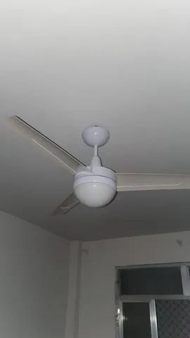 Show ventiladores  - Foto 3