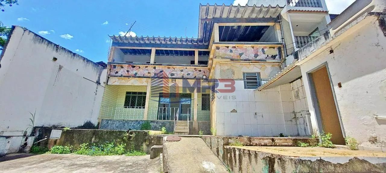 Pechincha | Casa 4 quartos, sendo 2 suites - Foto 2