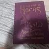 LIVRO HOCUS POCUS - Foto 2