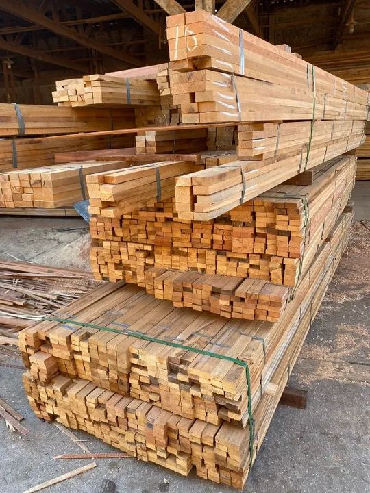 Ripas beneficiadas 1x2 e 1x3 a pronta entrega  - Foto 2