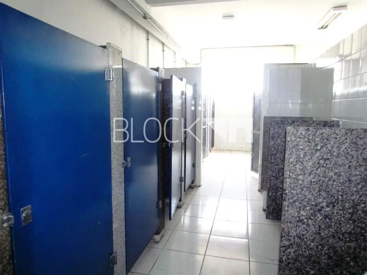 São Cristóvão | Galpão - Foto 7