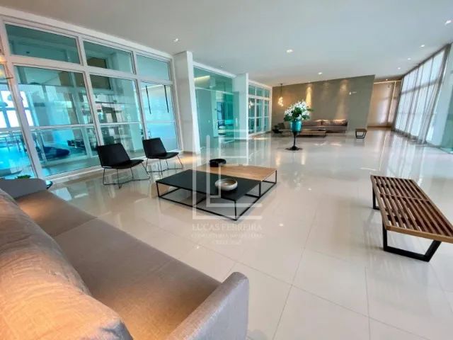 Apartamentos com opções entre 137m² a 140m² no Farol - Edifício Varandas do Alto - Foto 13