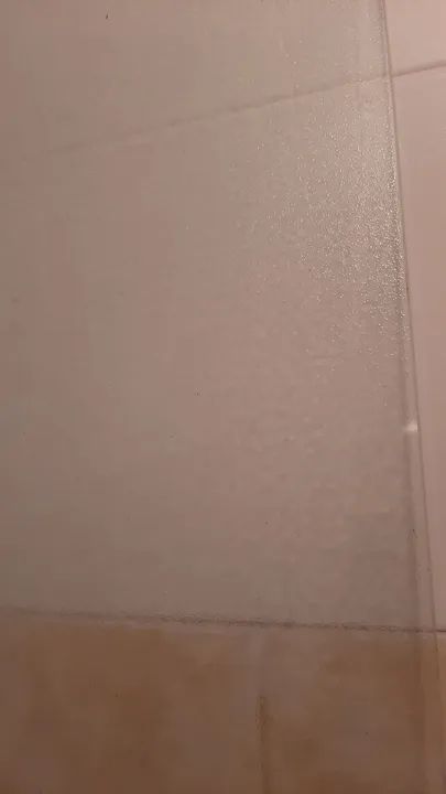 Porta de Vidro com Fechadura 6mm - Foto 3