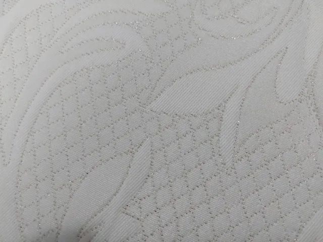 Colchão bioquântico  king size com massageador - Foto 2