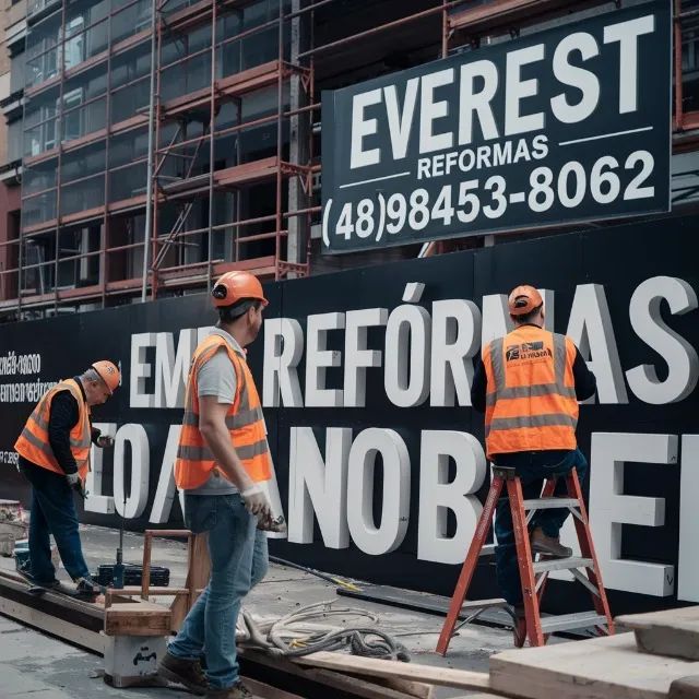 Pintura Reforma e Eletricista - Foto 2