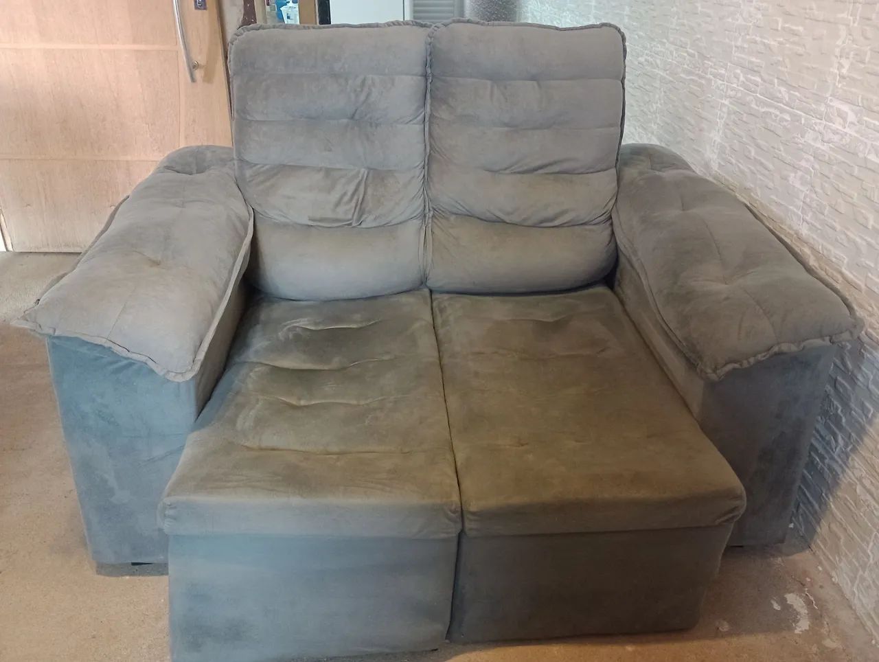 Vendo....64220708445441122