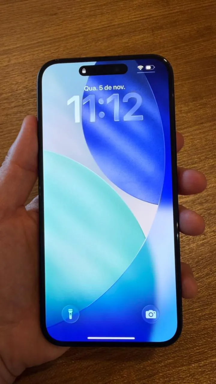 Celulares APPLE IPHONE 15 PLUS Usados, seminovos e Novos no Brasil