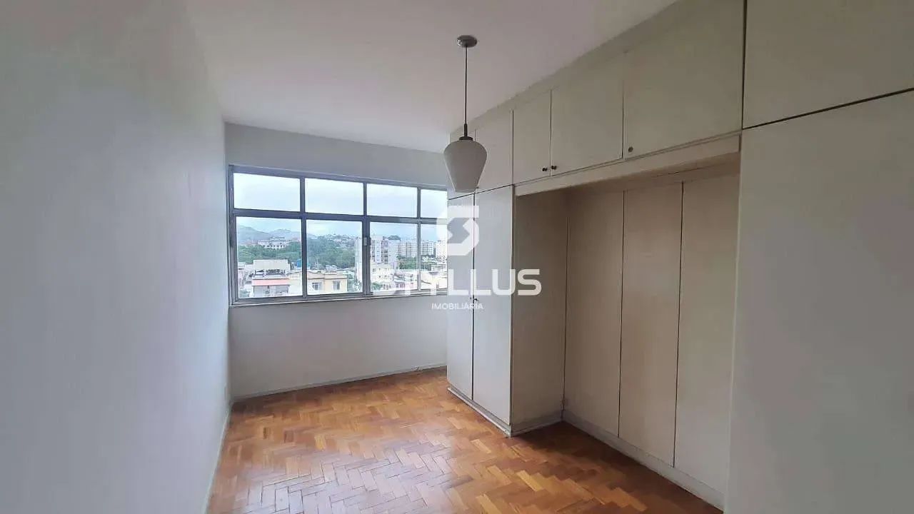 Engenho de Dentro | Apartamento 3 quartos - Foto 13