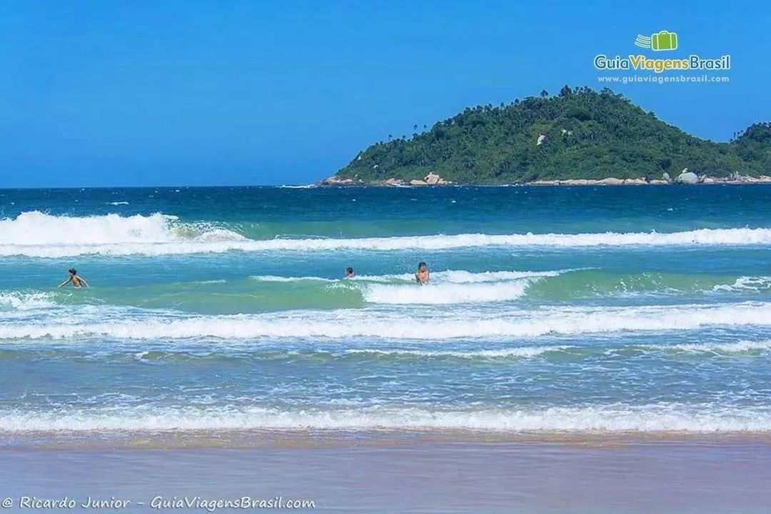 Casa para Venda em Florianópolis, Rio Tavares, 3 dormitórios, 1 suíte, 2 banheiros, 2 vaga - Foto 3