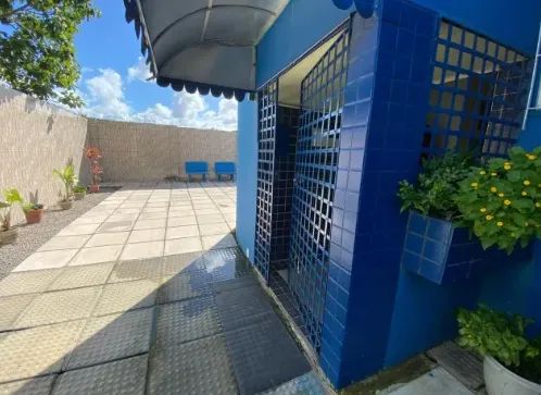Apto em Candeias | 3 quartos | R$133 mil | 2 banheiros 