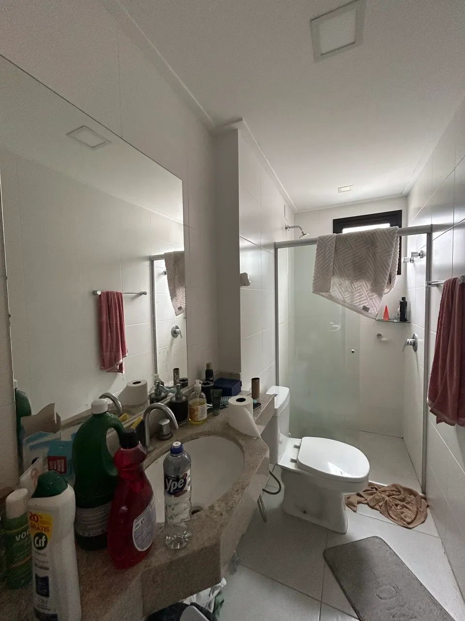 Faço faxina  - Foto 2