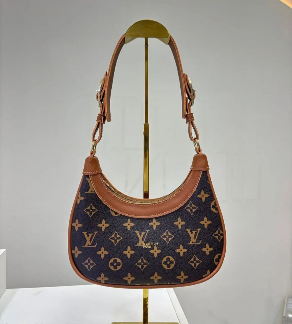 BOLSA LV LINHA PREMIUM  - Foto 2