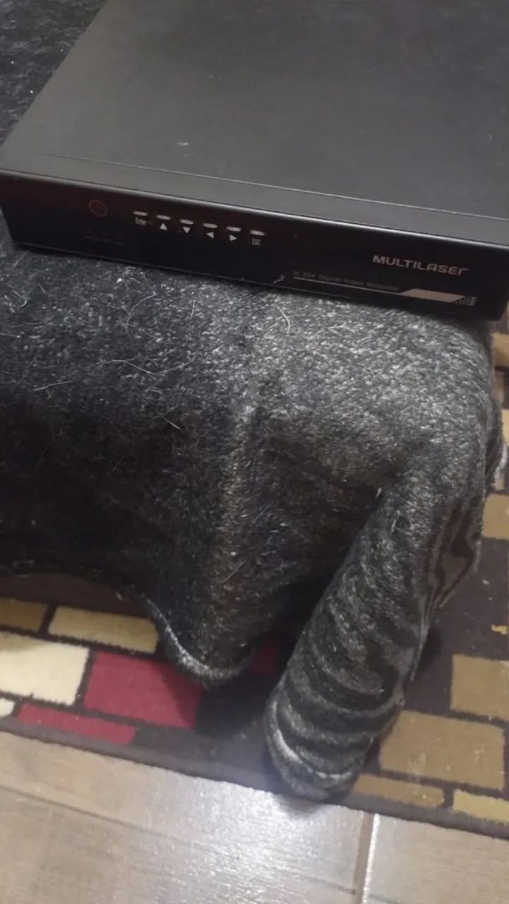 Imperdível  - Foto 3