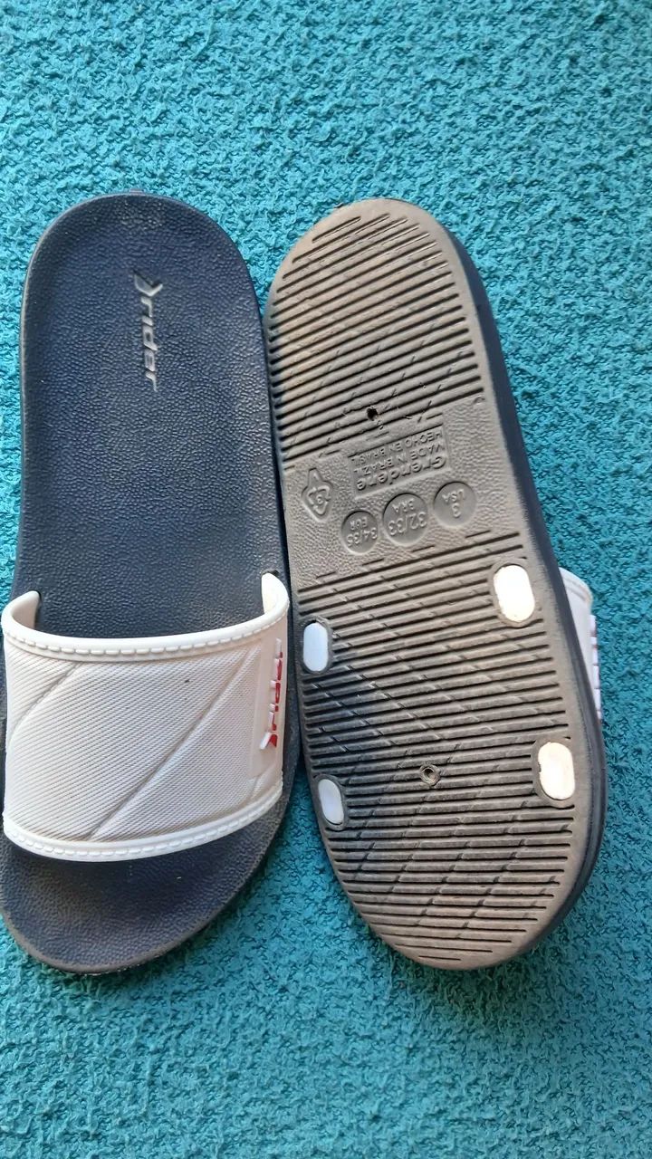 Vender 80 reais - Foto 5