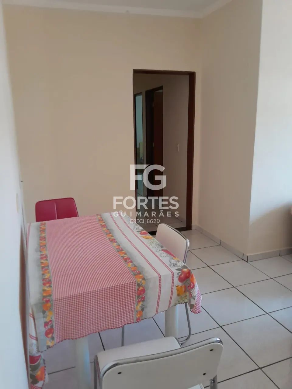 Apartamento com 2 Dormitórios de 80 m² no Bairro da Lagoinha! - Foto 2