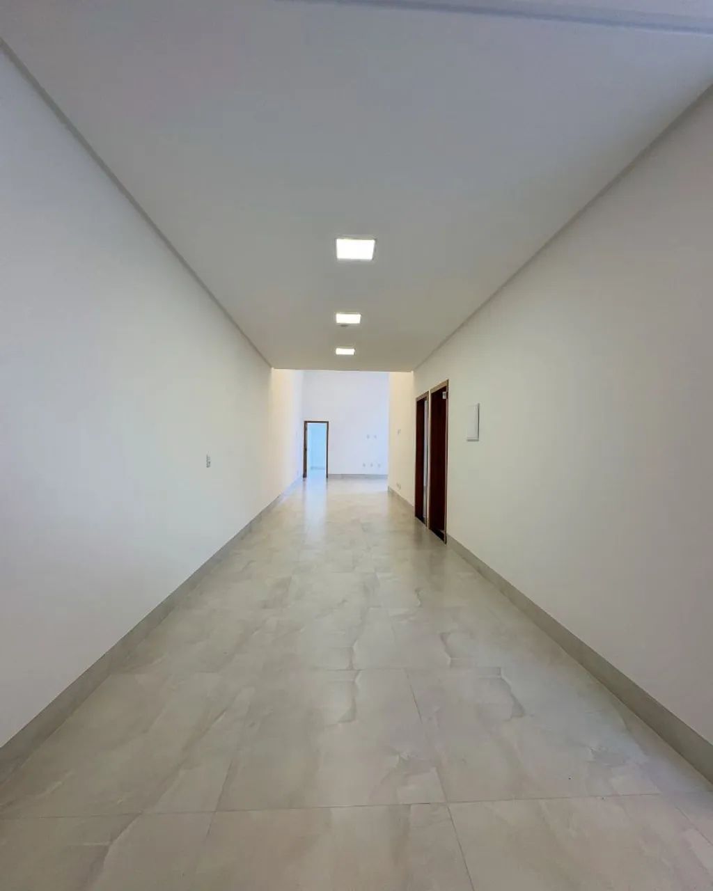 Casa médio padrão Petrolina  - Foto 2