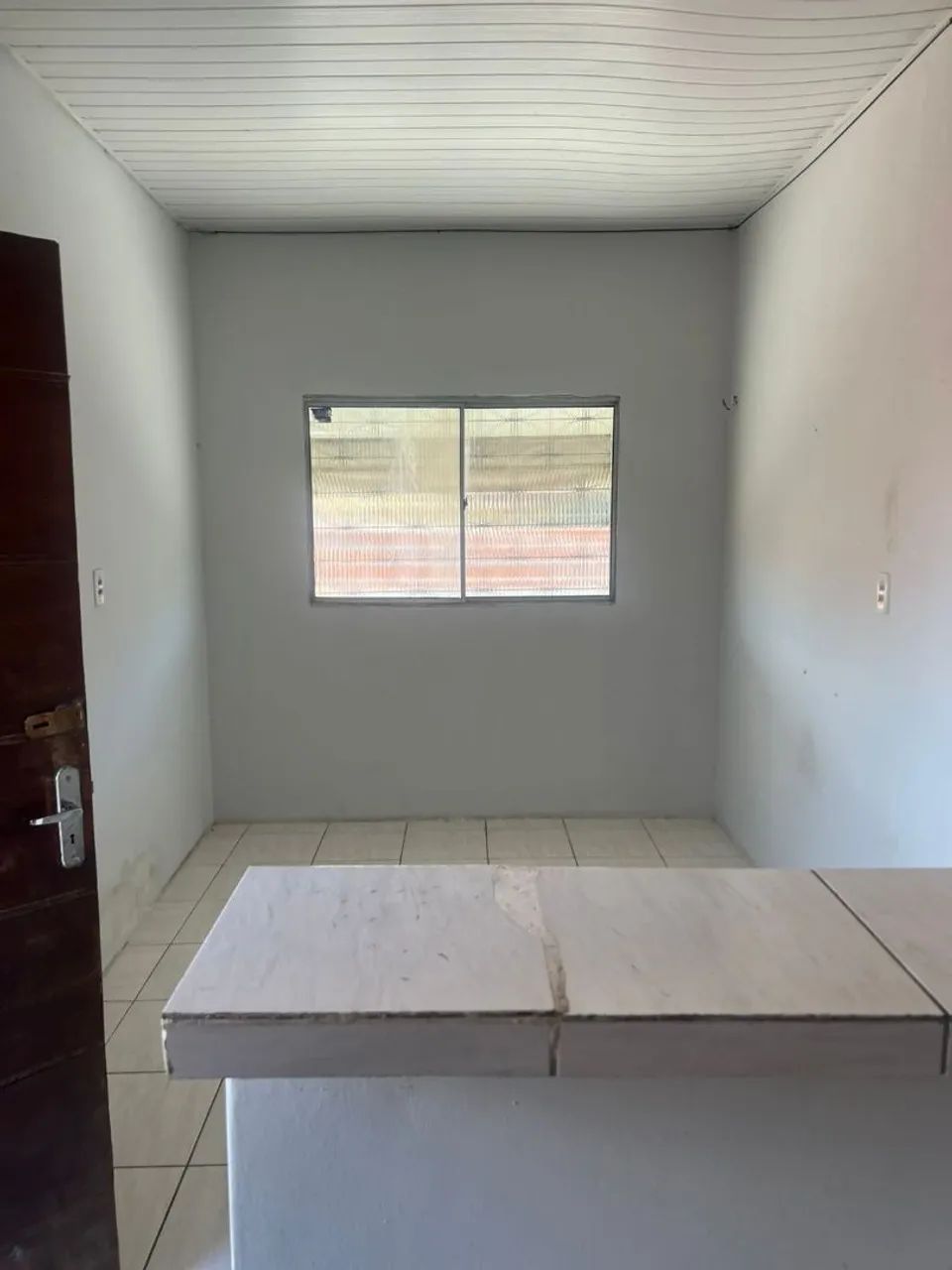 Foto - Fortaleza - Conjunto Ceará I