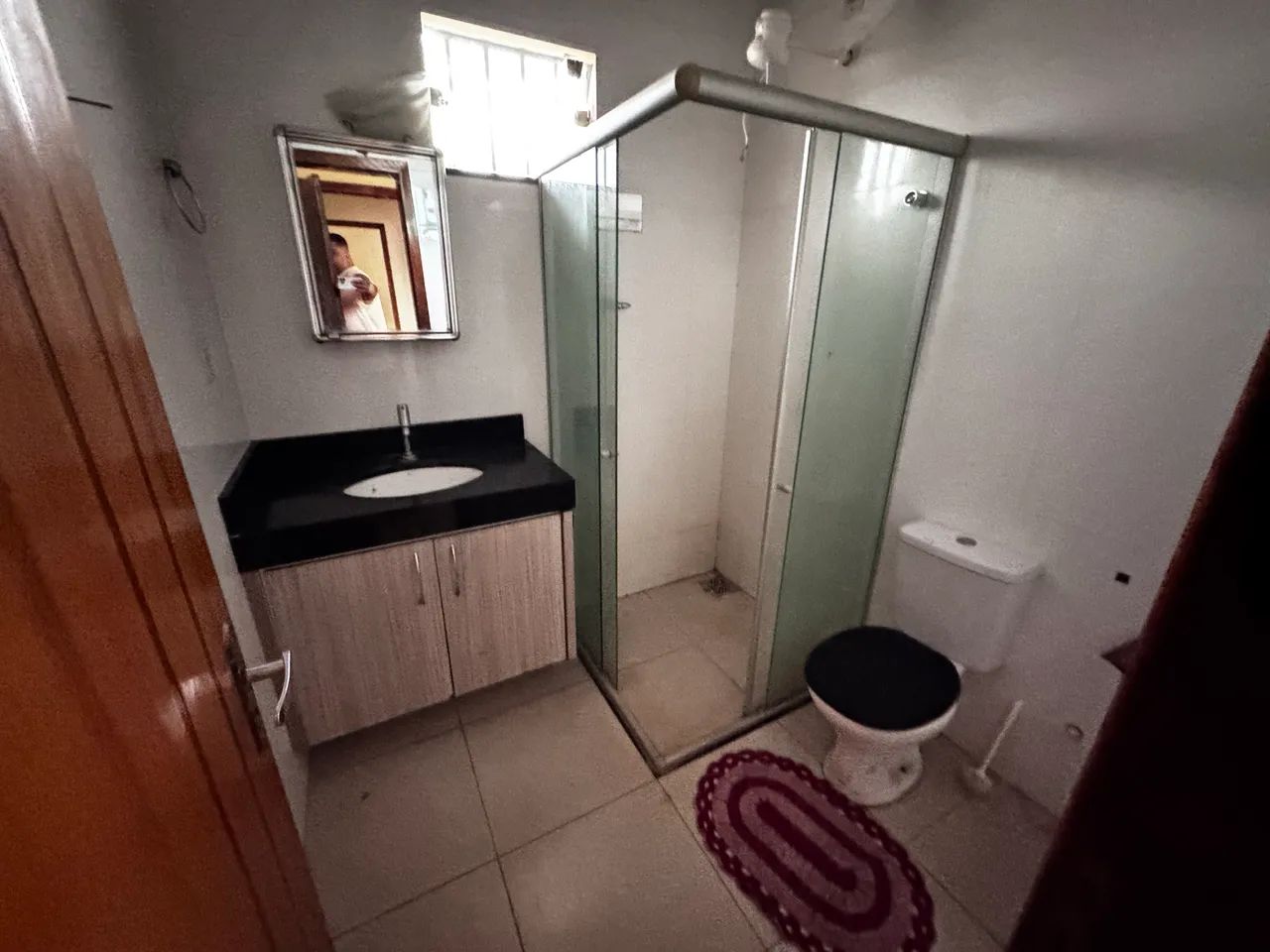 Sala Comercial Na Av dos ipês  - Foto 5